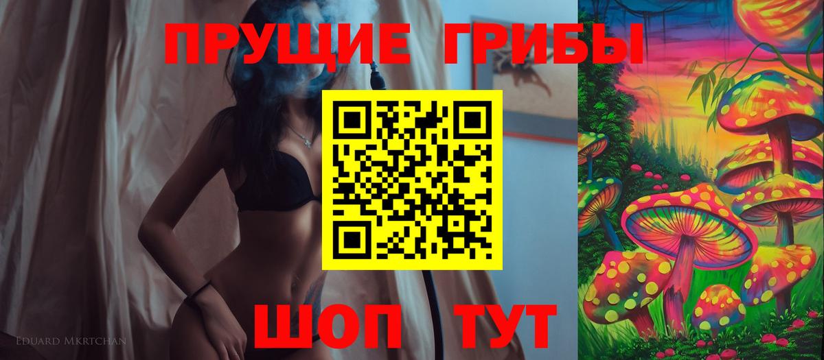 Рузаевка  Псилоцибиновые грибы мицелий  наркота  Псилоцибиновые грибы ЛСД  Вход с VPN 